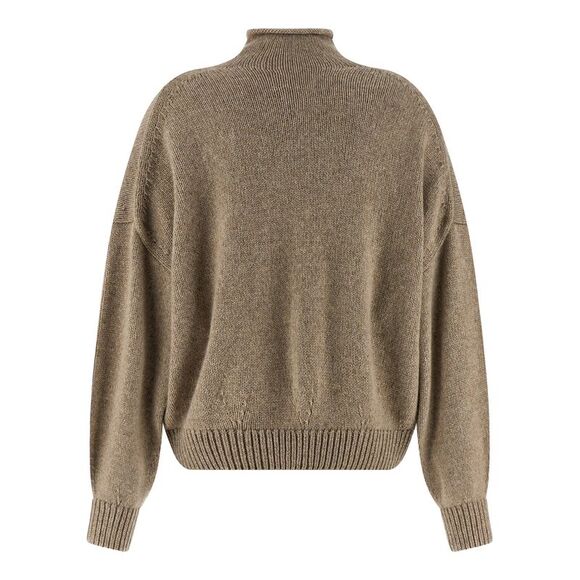 Khaite Women 'Nelya' Cardigan - Picture 2 of 4